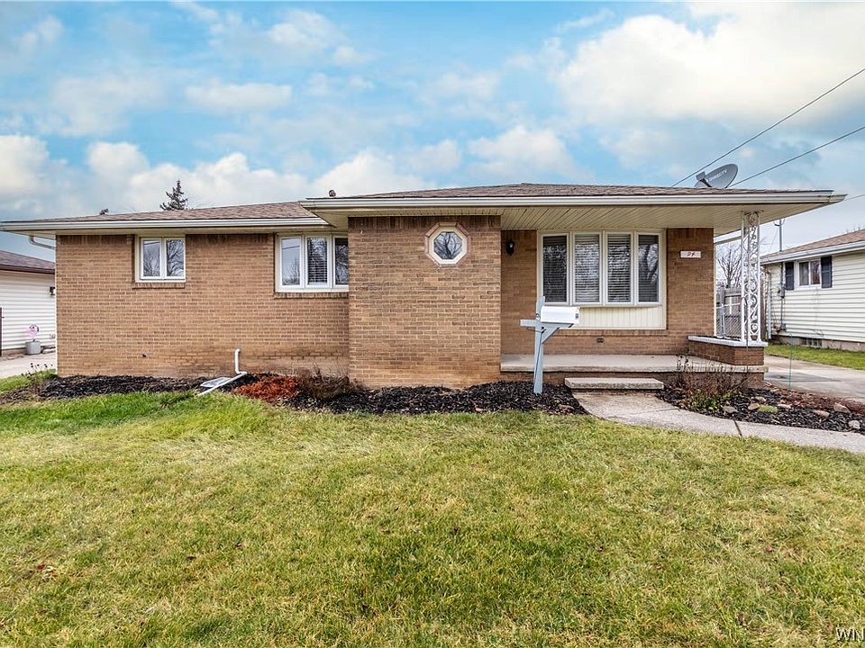 1st image of 94 Mitchell Dr
