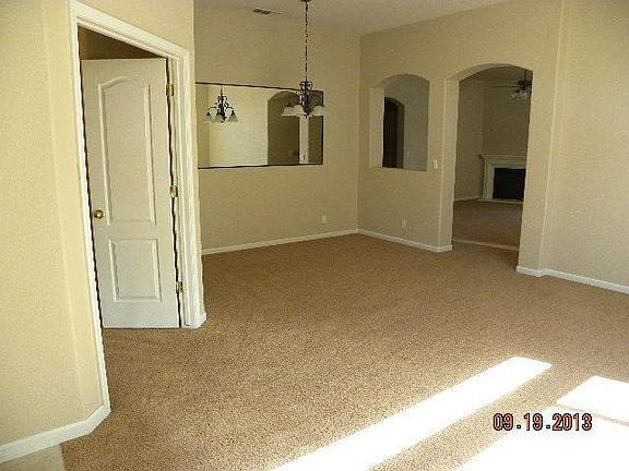 4th image of 5806 Holbrook Dr
