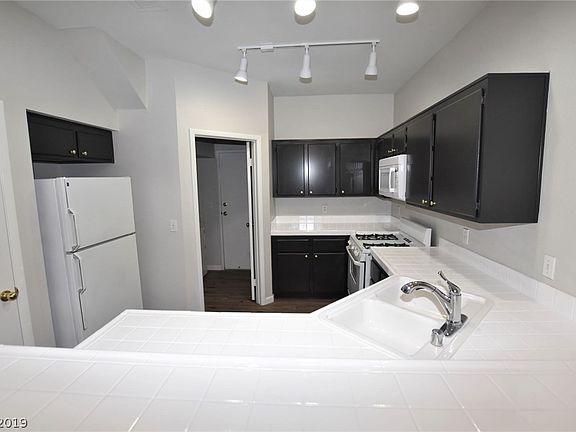 3rd image of 251 S Green Valley #5212