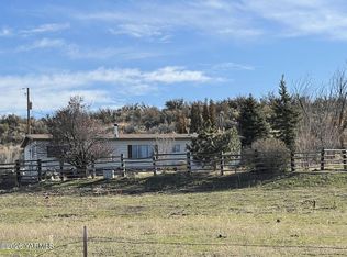 120 W Pine Hollow Rd, Yakima, WA 98903