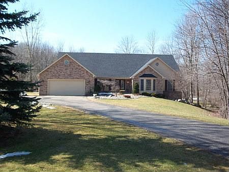 1st image of 2346 Valley Vista Dr