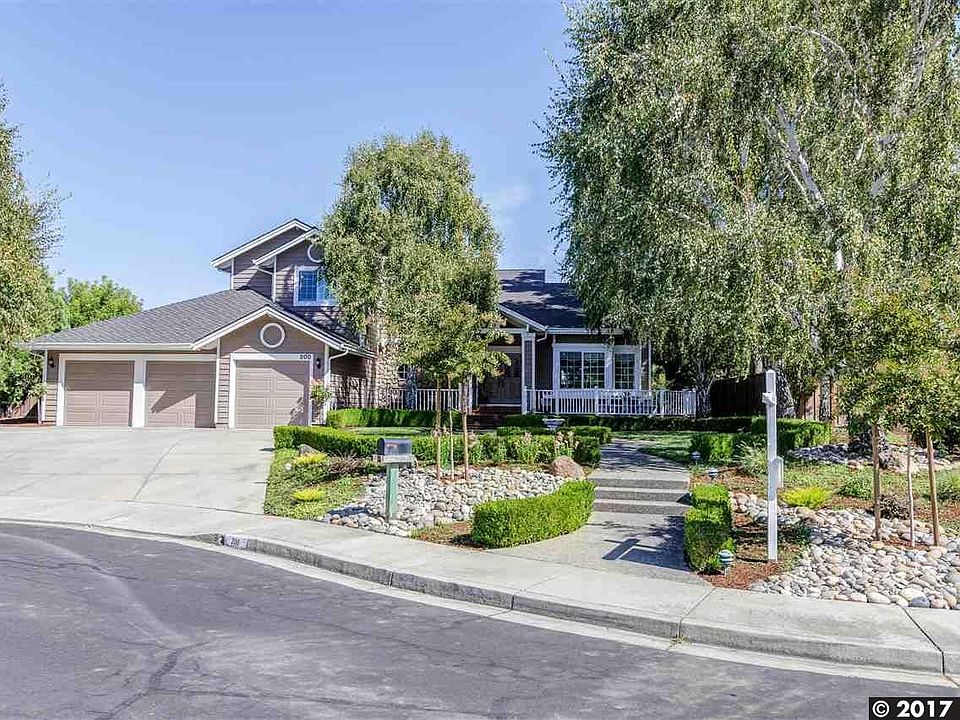 1st image of 200 Julie Ct