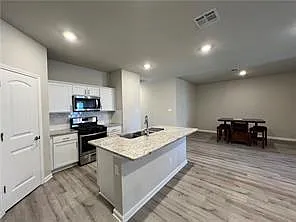 5579 Grand Springs Rd — Photo 5