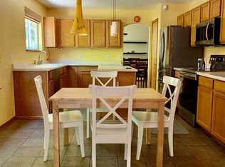 2354 Autumn Ridge Blvd, Lafayette, CO 80026