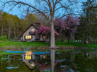12666 Grand River Dr SE, Lowell, MI 49331