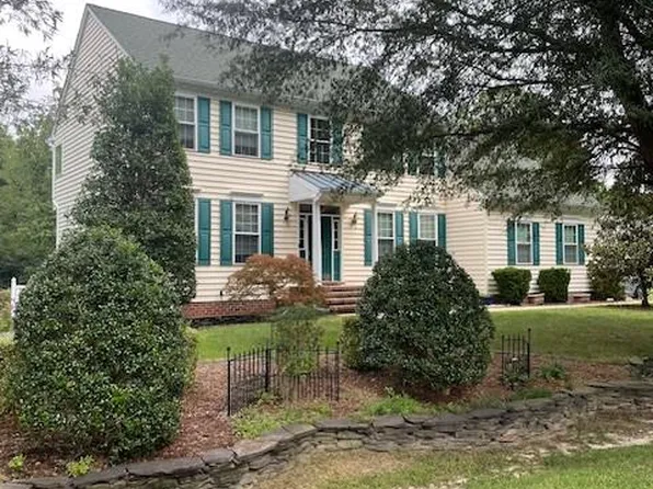 1830 Three Brothers Way, Owings, MD 20736