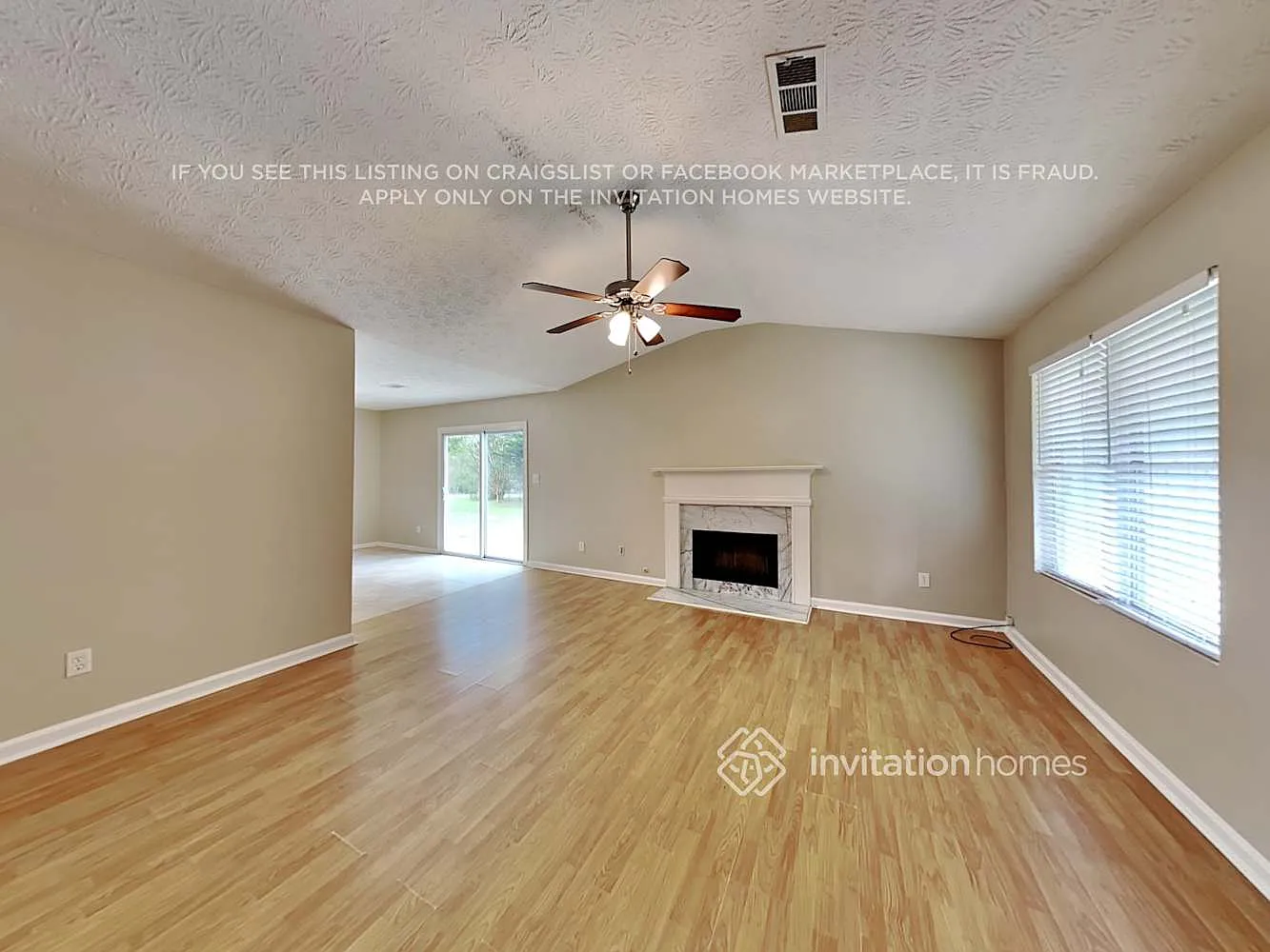 785 Peeksville Rd Locust Grove, GA 30248 — Photo 4
