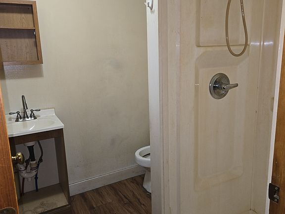 4th image of 323 Cumberland St #11524352