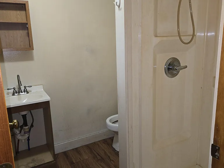323 Cumberland St — Photo 4