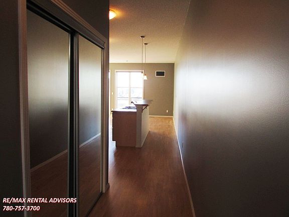 4th image of 4827 104a St NW #444