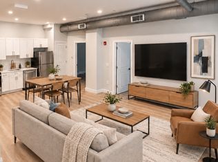 146 Main St #109, Nashua, NH 03060