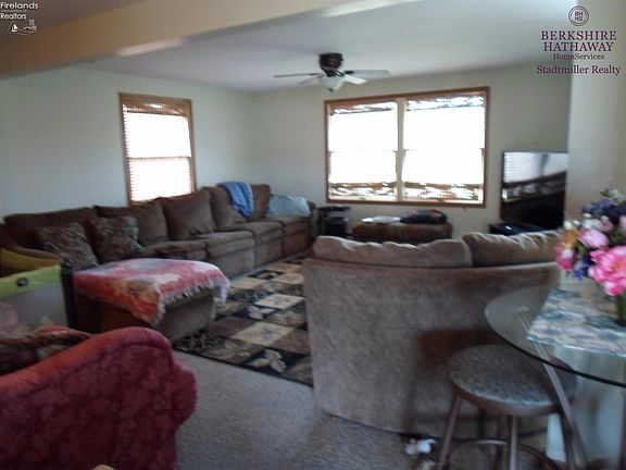 4th image of 4055 E Christopher Dr