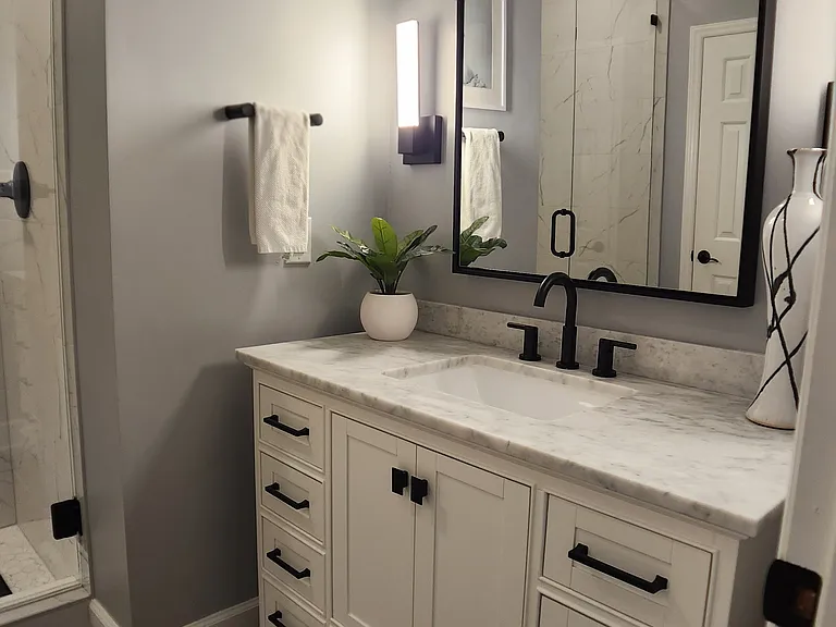 3836 Carnegie Ln — Photo 13