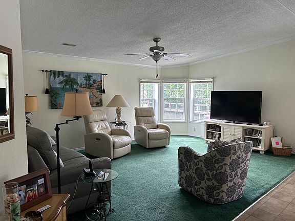 4th image of 308 Pier A