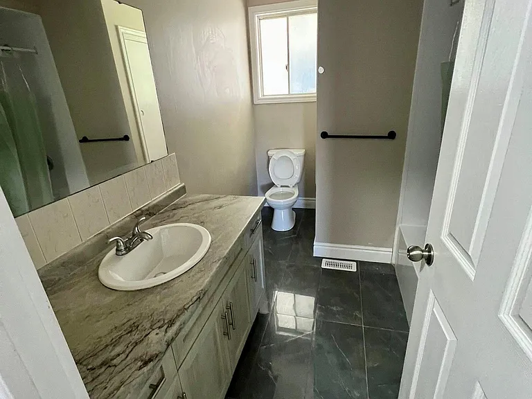 10 Trelawn Pkwy — Photo 5