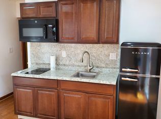 12830 SW 108th St, Miami, FL 33186