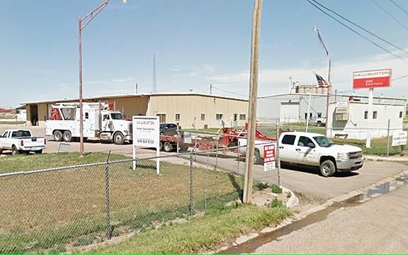 3rd image of 140 S Virginia Ave