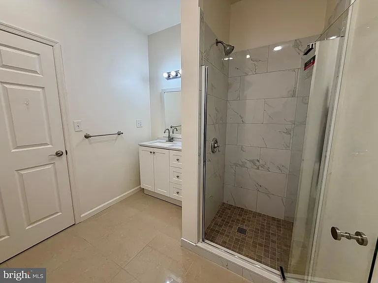 2158 N Broad St #C — Photo 6