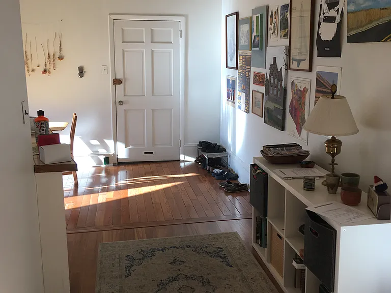 923 S 49th St #2R — Photo 16