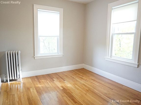 33 Lourdes Ave. Boston - Jamaica Plain Building Photo 5