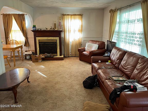 4th image of 278 Eagleville Rd