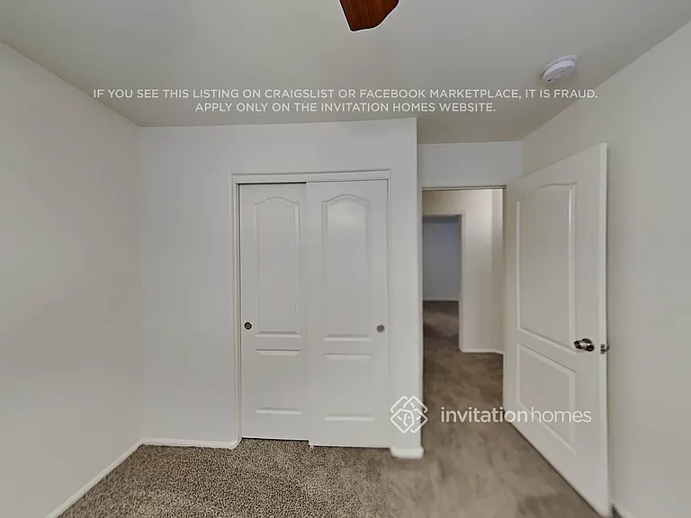 41640 W Sunland Dr — Photo 14