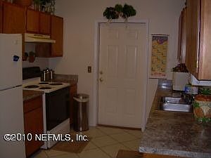 3rd image of 4010 Bryant Glen Ave