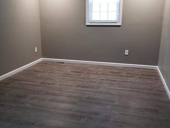 5th image of 1348 W 58th St #1