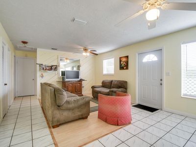 9382 Keating Dr, Palm Beach Gardens, FL, 33410