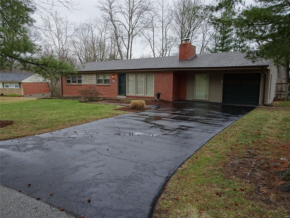 1st image of 752 Louwen Dr