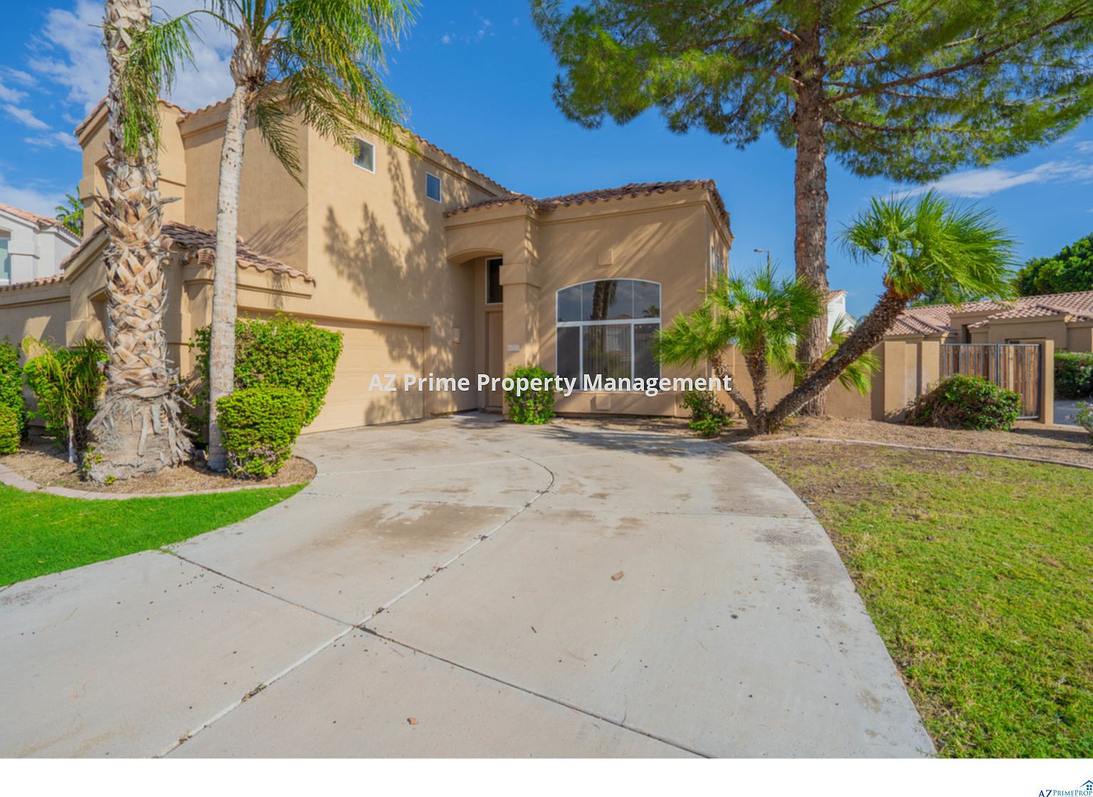 2169 W Peninsula Cir, Chandler, AZ 85248 Zillow