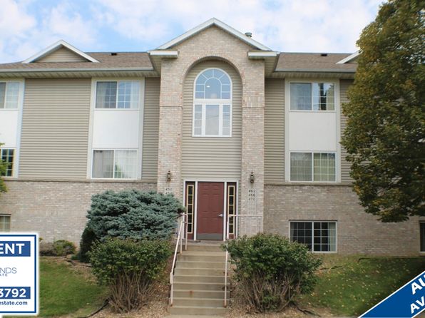 450-472 Peterson St #452