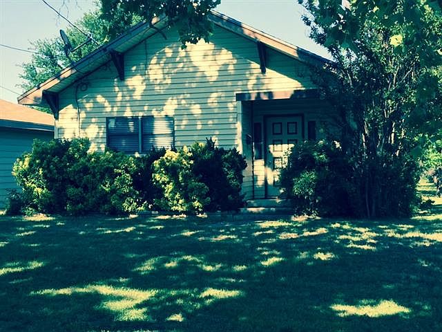 1st image of 1302 S Seaman St