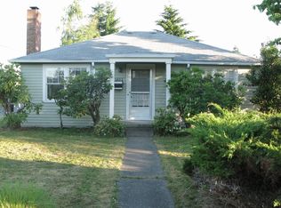 1403 4th Ave W, Olympia, WA 98502