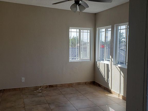 5th image of 1266-1 S Brannick Ave