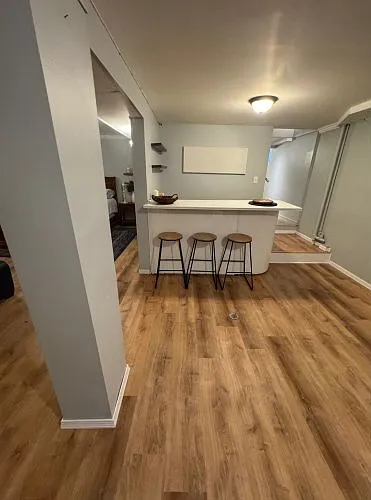 3 bed, 1984 sqft, $1,800 — Photo 2