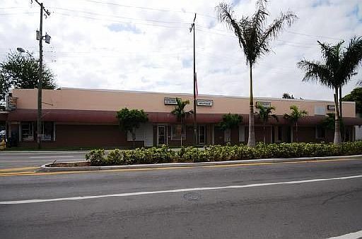 3rd image of 3322 N Miami Ave