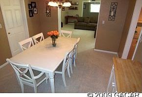 4th image of 3126 NW 56th Pl