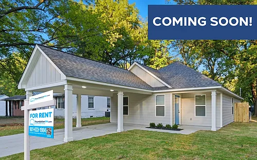 1398 E Barton Ave Photo 1 1398 E Barton Ave Photo 1