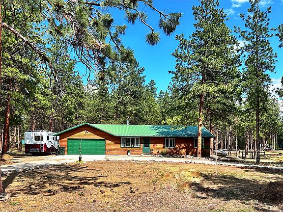 3rd image of 822 Little Lion Rd