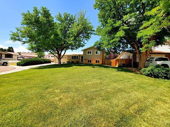 2nd image of 17 Carpenter Pl