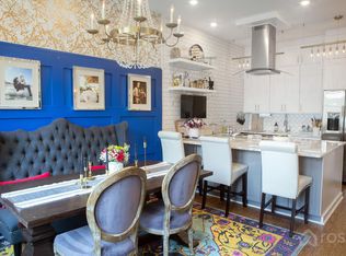 2012 D St NE APT 3, Washington, DC 20002