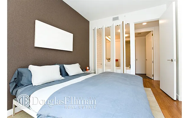 Sold by Douglas Elliman | media 3