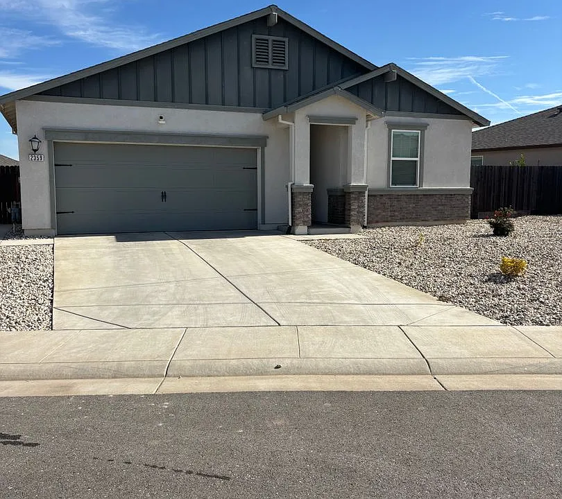 2359 Nectar Way