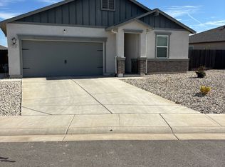 2359 Nectar Way, Marysville, CA 95901