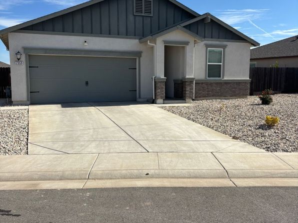 2359 Nectar Way
