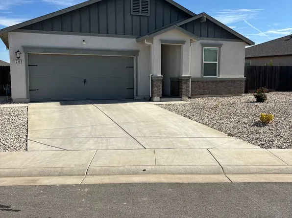 2359 Nectar Way, Marysville, CA 95901