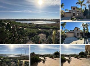 505 Stern Way, Carlsbad, CA 92011