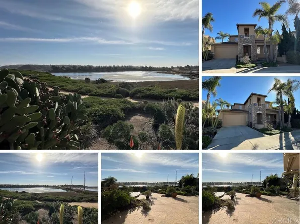 505 Stern Way, Carlsbad, CA 92011