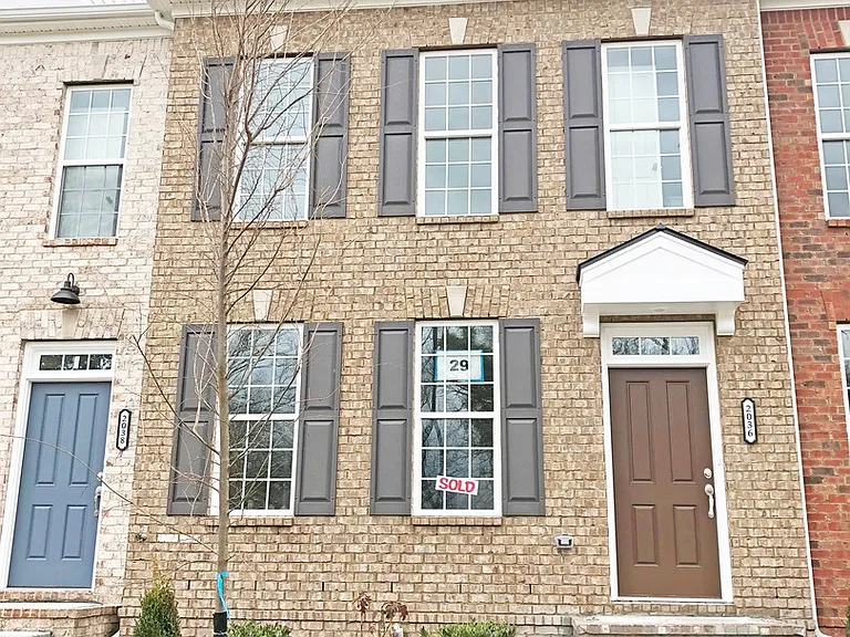 2032 Middle Tennessee Blvd — Photo 1